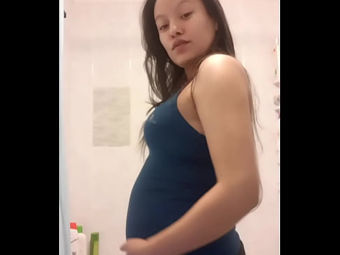 ❤️ ကွန်ပြူတာပေါ်ရှိ အပူဆုံး ကိုလံဘီယာ SLUT ပြန်လာပါပြီ၊ ကိုယ်ဝန်ဆောင်၊ စောင့်ကြည့်ချင်သူများ https://onlyfans.com/maquinasperfectas1 တွင်လည်း Follow လုပ်လိုက်ပါ ☑ super sex my.domhudognika.ru ❌