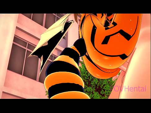 ❤️ Wasp Girl Monster ☑ super sex my.domhudognika.ru ❌